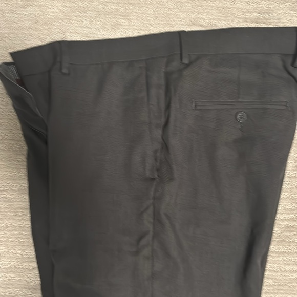 Haggar trousers - Picture 4 of 4